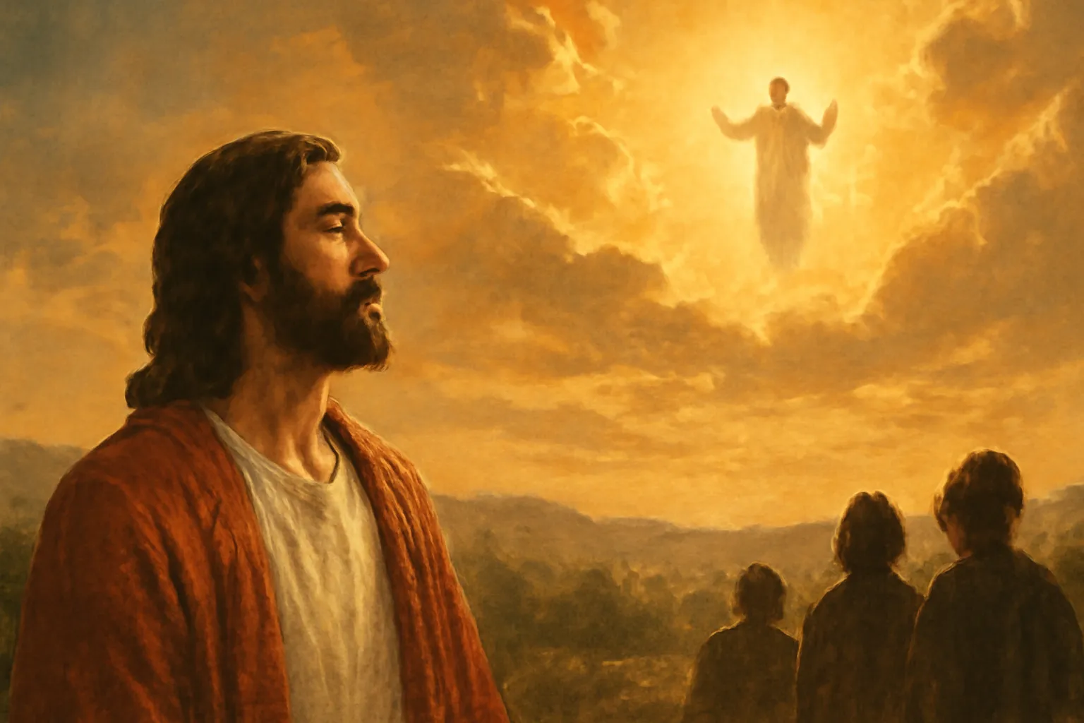 sinais da volta de jesus mateus 24