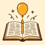 Texto bíblico aniversário: mensagens, versículos e inspirações para celebrar com fé texto bíblico aniversário