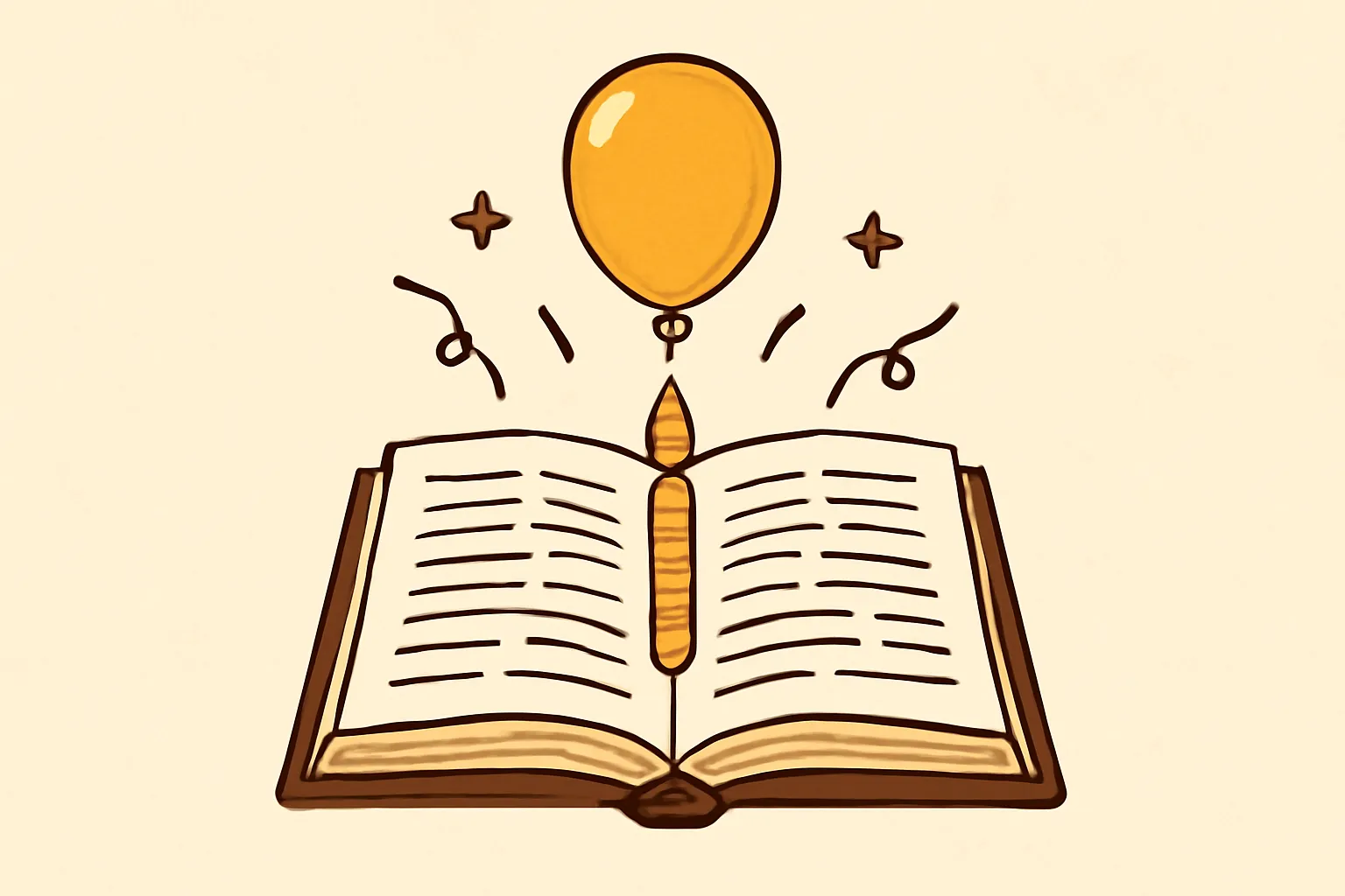 texto bíblico aniversário