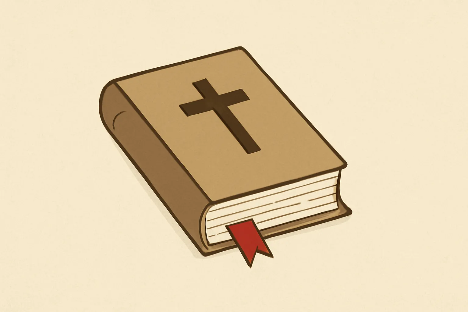 texto de jesus