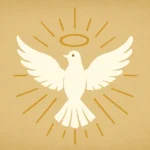Texto sobre Espirito Santo: significado, história e referências texto sobre espirito santo