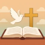 Todas as coisas cooperam para o bem versículos: as melhores passagens bíblicas para entender Romanos 8:28 todas as coisas cooperam para o bem versículos