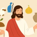 Todas as parábolas de Jesus: lista completa com explicações todas as parábolas de jesus
