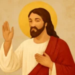 Todo aquele que invocar o nome do Senhor será salvo: significado bíblico todo aquele que invocar o nome do senhor será salvo