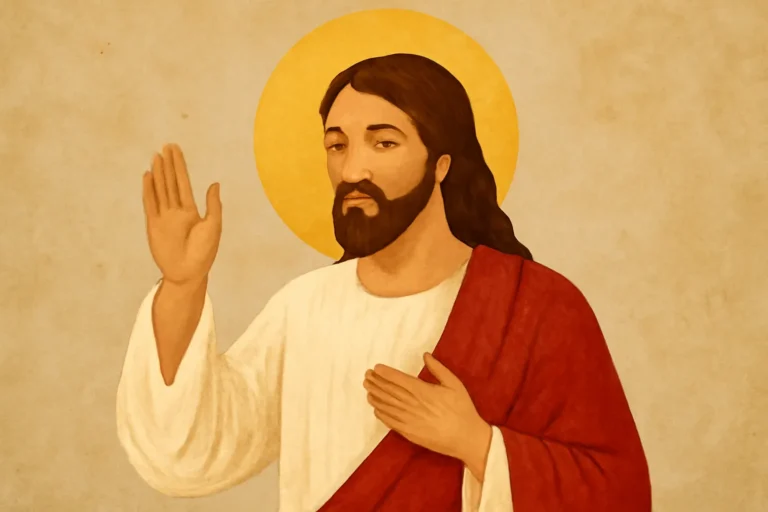 todo aquele que invocar o nome do senhor será salvo