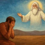 Todos pecaram e destituídos estão da glória de deus: o que a Bíblia realmente ensina sobre graça e salvação todos pecaram e destituídos estão da glória de deus