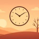 Tudo no tempo de Deus versículo: mensagens de paciência, fé e esperança tudo no tempo de deus versículo