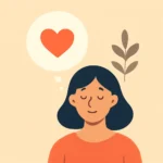 Tudo tem um propósito versículo: significado e aplicação prática tudo tem um propósito versículo