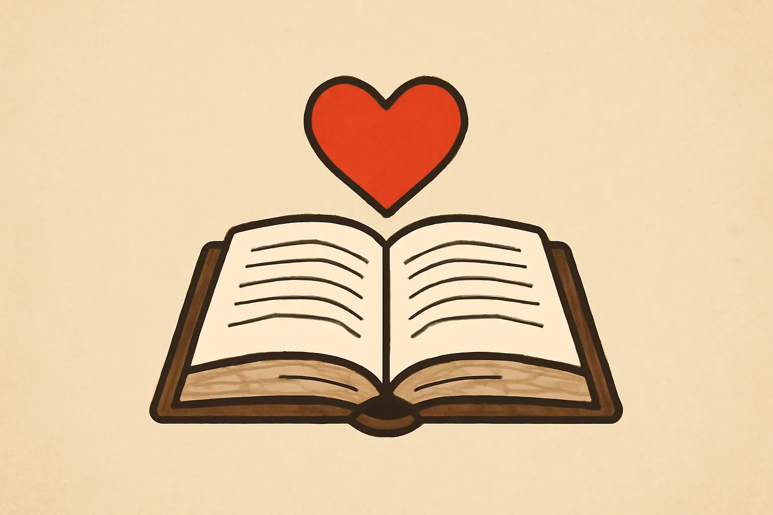 versículo bíblico sobre o amor