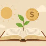Versículo Bíblico sobre Prosperidade: Encontrando Promessas de Abundância na Bíblia versículo bíblico sobre prosperidade