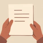 Versículo curto: mensagens de fé em poucas palavras para o seu dia versículo curto