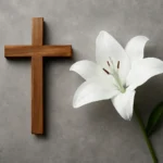 Versículo da Bíblia que fala sobre a morte: 7 passagens de consolo versículo da bíblia que fala sobre a morte