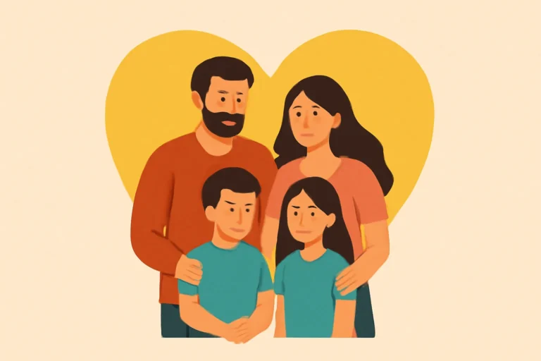 versiculo familia projeto de deus