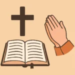 Versículo oração intercessão: os melhores versículos para orar e interceder com fé versículo oração intercessão