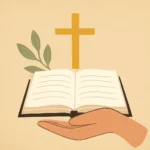 Versículo para Abençoar Empresa: Mensagens Bíblicas de Prosperidade e Sucesso no Seu Negócio versículo para abençoar empresa