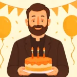 Versículo para aniversário do pastor: mensagens bíblicas inspiradoras para homenagear o seu dia versículo para aniversário do pastor
