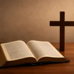 Versiculo para Pastor: 10 versiculos biblicos para fortalecer o ministerio versiculo para pastor