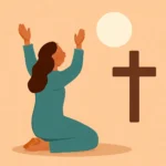 Versiculo sobre adorar: descubra o melhor versículo para adorar a Deus versiculo sobre adorar
