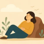 Versiculo sobre descansar no senhor: 7 versículos para encontrar paz, força e confiança em Deus versiculo sobre descansar no senhor