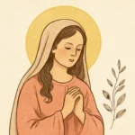 Versículo sobre ser filha de Deus: encontre fé, identidade e amor divino versiculo sobre ser filha de deus