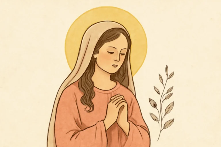 versiculo sobre ser filha de deus