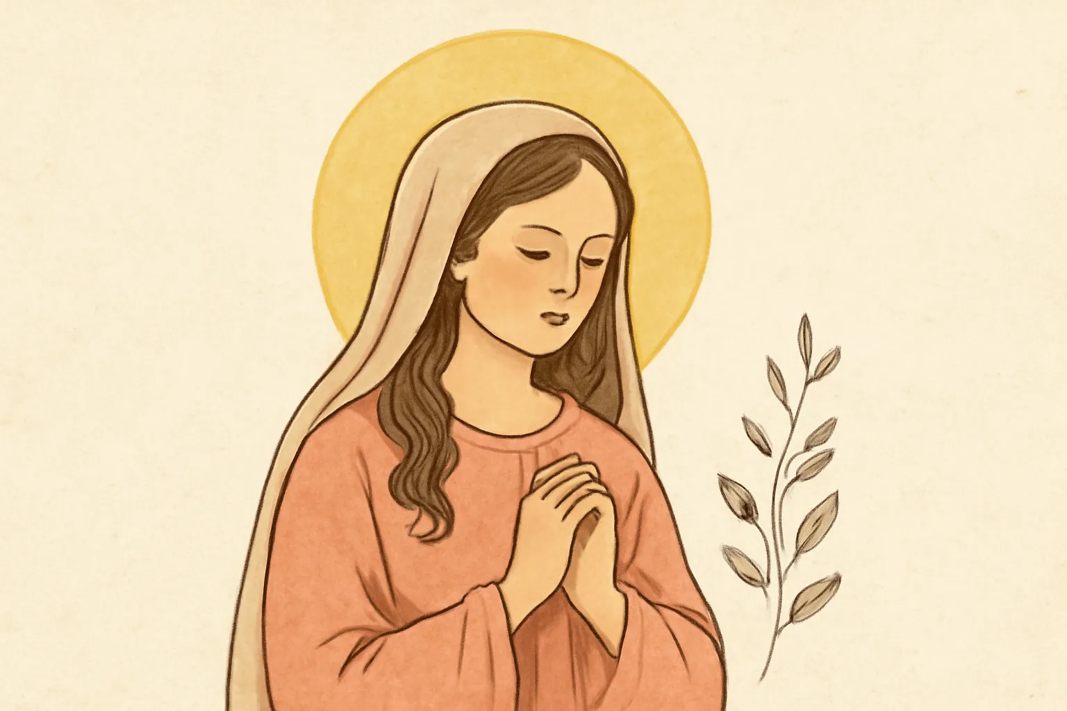 versiculo sobre ser filha de deus