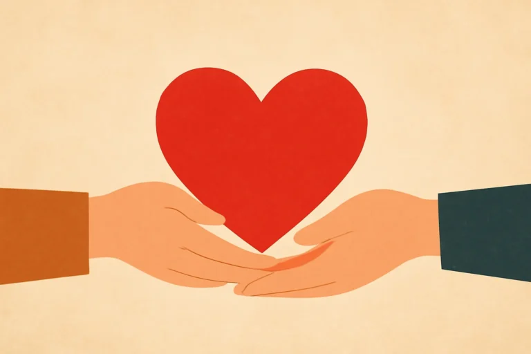 versiculos da bíblia sobre amor ao proximo