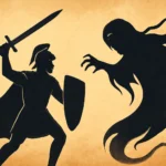 Versiculos de Guerra Espiritual: Guia Completo para Fortalecer a Fé e Vencer as Batalhas versiculos de guerra espiritual