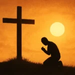 Versiculos sobre estar na presença de Deus: encontre paz e orientação divina versiculos sobre estar na presença de deus