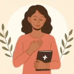 Versículos sobre Identidade em Cristo: Descubra Quem Você É em Cristo versiculos sobre identidade em cristo