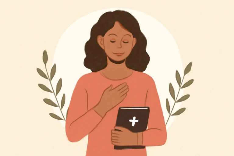 versiculos sobre identidade em cristo