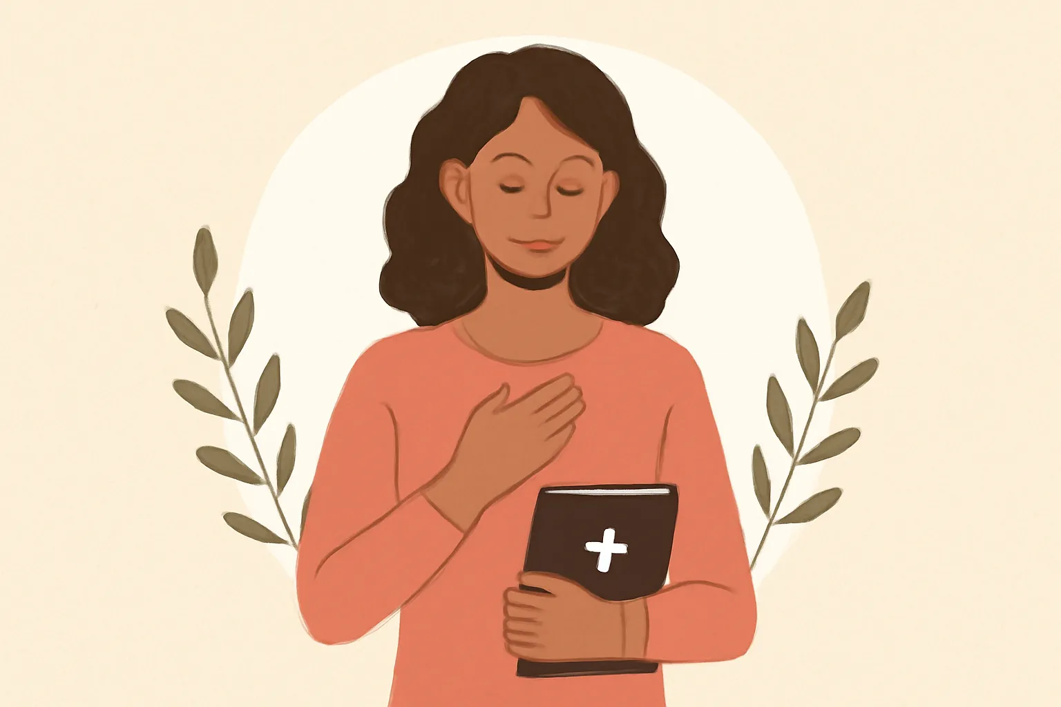 versiculos sobre identidade em cristo