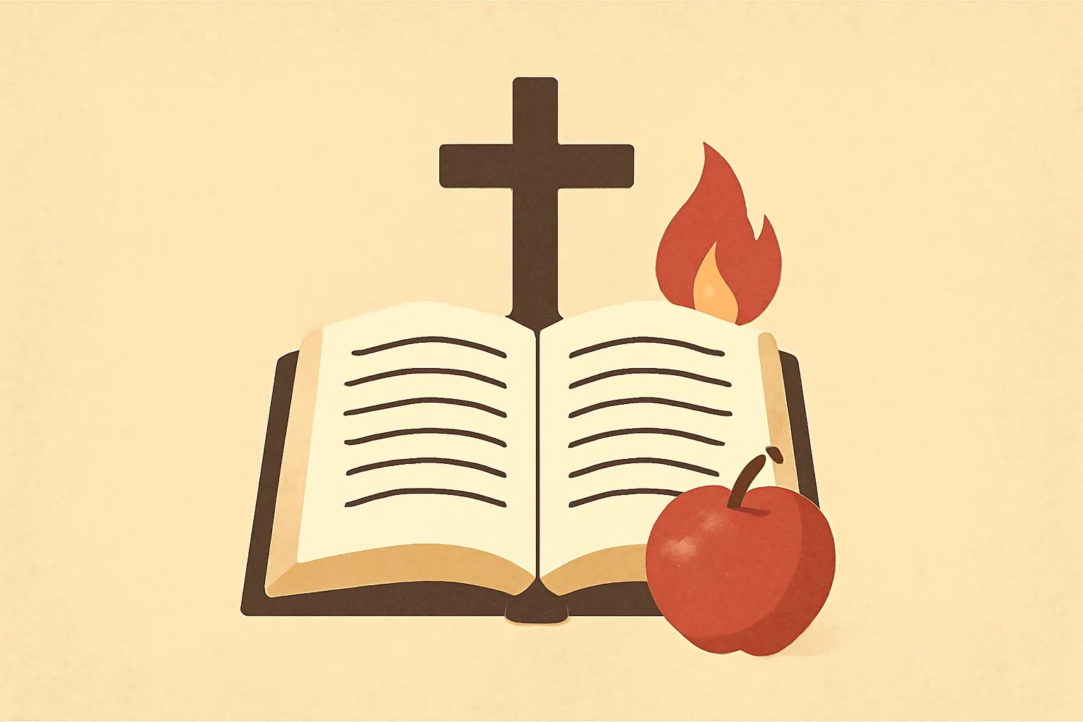 versiculos sobre pecado